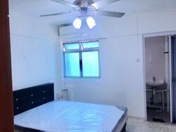 Blk 586 Cheng San Court (Ang Mo Kio), HDB 3 Rooms #625177511